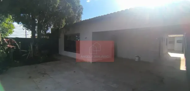 Casa com 4 Quartos à venda, 148m² no Messiânico, Londrina