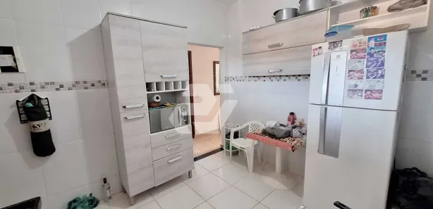 Casa com 2 Quartos à venda, 67m² no Parque dos Desejos, Iguaba Grande