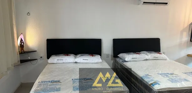 Loft com 1 Quarto à venda, 40m² no , Salinópolis