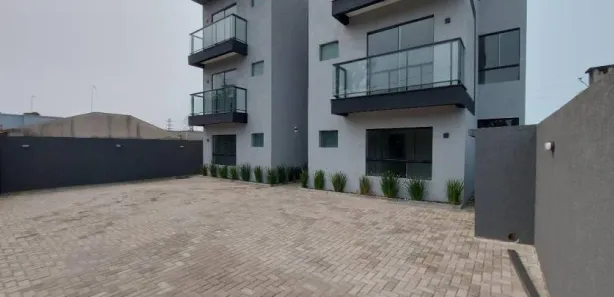 Apartamento com 2 Quartos à venda, 88m² no Centro, Itapoá