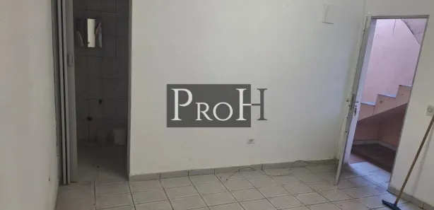 Casa com 3 Quartos à venda, 152m² no Jardim Tietê, São Paulo