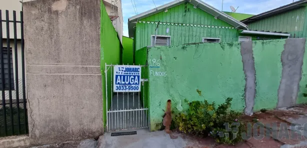 Imagem do imóvel