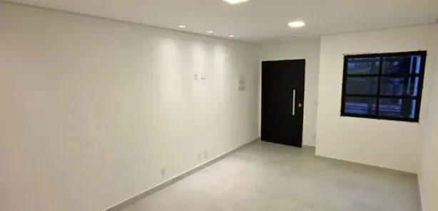 Casa com 3 Quartos à venda, 80m² no Vila Gumercindo, São Paulo