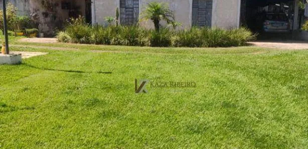 Fazenda / Sítio / Chácara com 4 Quartos à venda, 2890m² no , Jarinu