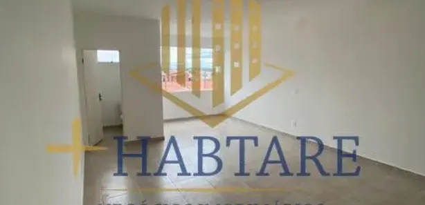 Conjunto Comercial / Sala para alugar, 40m² no Jardim Santana, Hortolândia