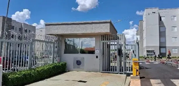 Imagem do imóvel