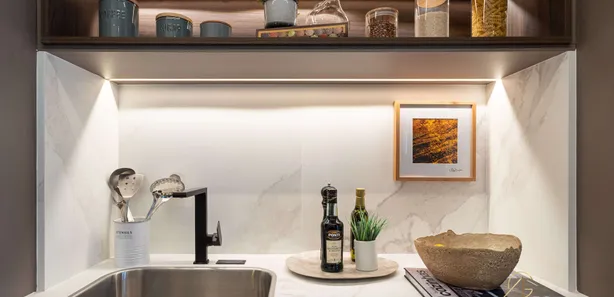 Apartamento com 2 Quartos à venda, 80m² no Água Branca, São Paulo