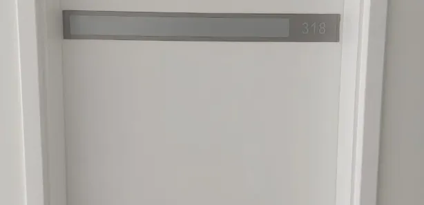 Conjunto Comercial / Sala à venda, 35m² no Jardim América, Itaguaí