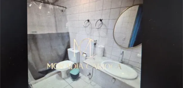 Casa de Condomínio com 2 Quartos à venda, 80m² no Centro (Mangue), Armação dos Búzios