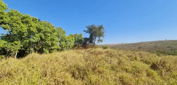 Fazenda / Sítio / Chácara à venda, 103000m² no Cidade Eclética, Santo Antônio do Descoberto