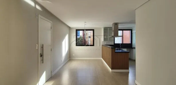 Apartamento com 3 Quartos para alugar, 78m² no Serra, Belo Horizonte