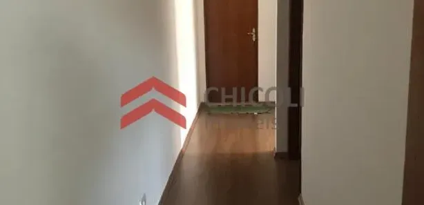 Casa com 3 Quartos à venda, 164m² no Narita Garden, Vargem Grande Paulista
