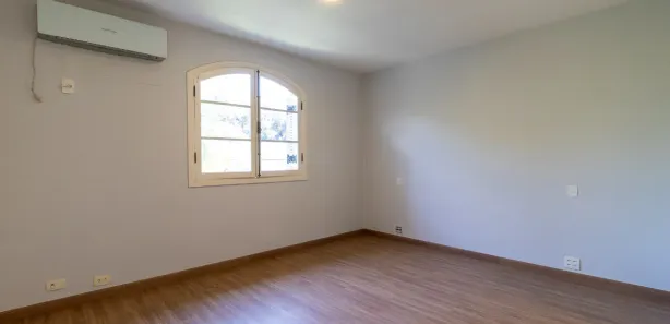 Casa de Condomínio com 4 Quartos à venda, 260m² no Jardim Morumbi, São Paulo