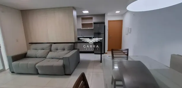 Apartamento com 3 Quartos para venda ou aluguel, 91m² no Centro, Penha