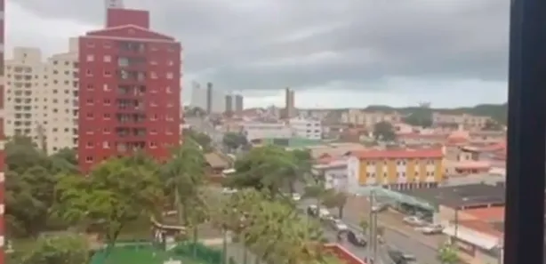 Loja / Salão / Ponto Comercial com 1 Quarto à venda, 25m² no Lagoa Nova, Natal