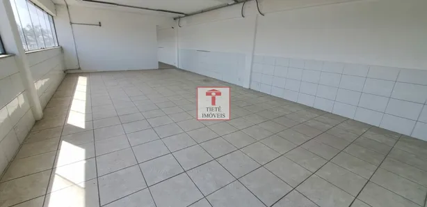 Galpão / Depósito / Armazém para alugar, 5600m² no Taboão, Mogi das Cruzes