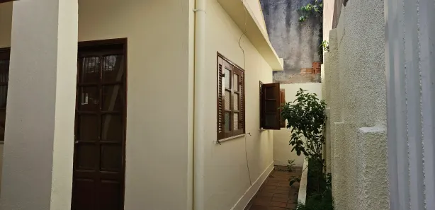 Casa de Vila com 3 Quartos à venda, 90m² no Centro, Cabo Frio