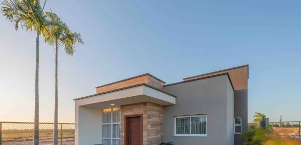 Apartamento com 2 Quartos à venda, 81m² no Serigy, Barra dos Coqueiros