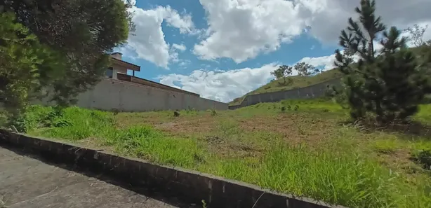 Imagem do imóvel