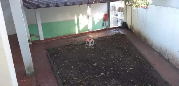 Terreno / Lote / Condomínio à venda, 340m² no Taboão, Diadema
