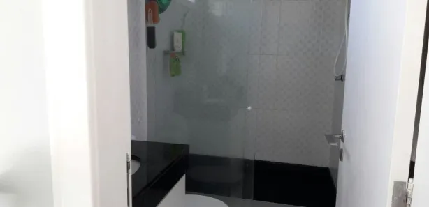 Casa de Condomínio com 2 Quartos à venda, 74m² no Serra Grande, Niterói