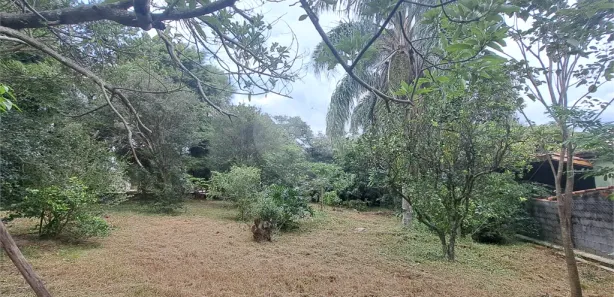 Terreno / Lote / Condomínio à venda, 1032m² no Parque dos Cafezais II, Itupeva