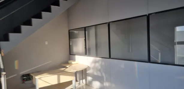 Galpão / Depósito / Armazém à venda, 3328m² no , Simões Filho