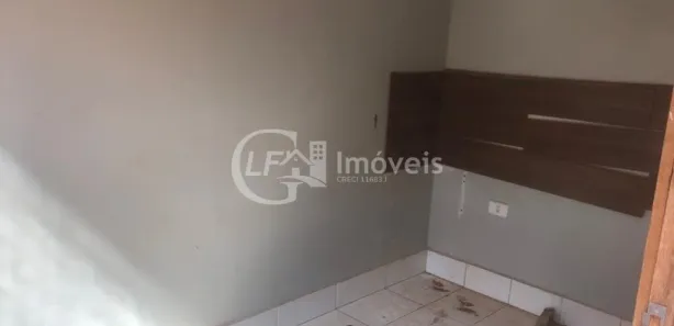 Casa com 2 Quartos à venda, 360m² no Nova Lima, Campo Grande
