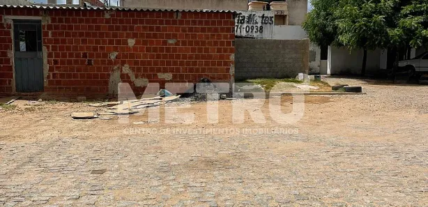 Loja / Salão / Ponto Comercial para alugar, 300m² no Antônio Cassimiro, Petrolina