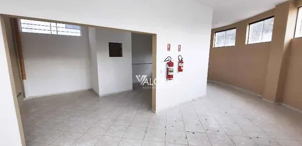 Prédio Inteiro à venda, 155m² no Centro, Votorantim
