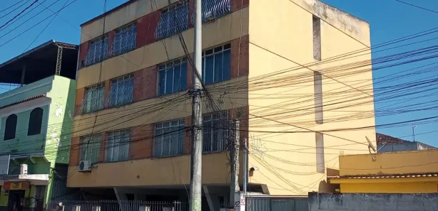 Imagem do imóvel