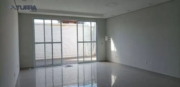 Prédio Inteiro para alugar, 600m² no Centro, Atibaia