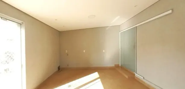Conjunto Comercial / Sala para alugar, 55m² no Jardim Senador Vergueiro, Limeira