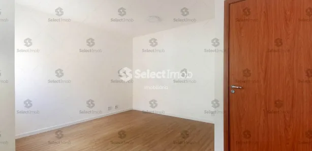 Cobertura com 2 Quartos à venda, 113m² no Jardim Pedroso, Mauá