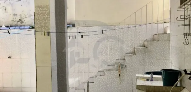 Casa com 6 Quartos à venda, 400m² no Cirurgia, Aracaju
