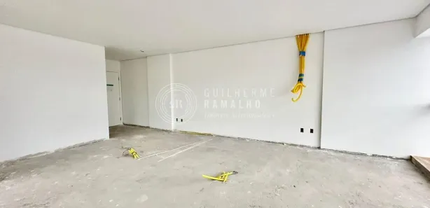 Loja / Salão / Ponto Comercial à venda, 166m² no Fazendinha, Itajaí