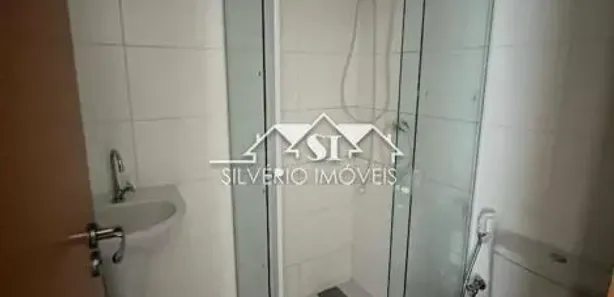 Apartamento com 2 Quartos à venda, 60m² no Saldanha Marinho, Petrópolis