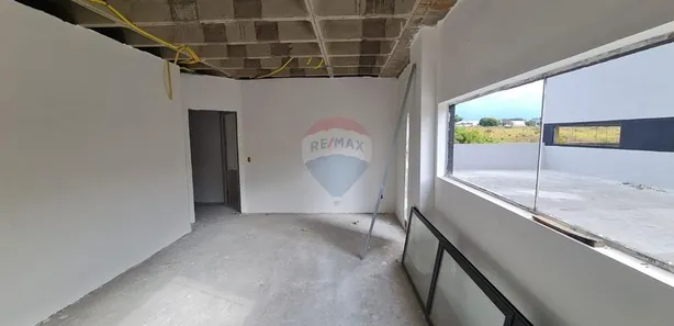 Conjunto Comercial / Sala à venda, 30m² no Chácara São José, Jaguariúna