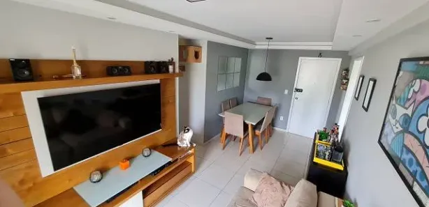 Imagem do imóvel