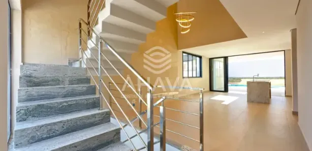 Casa de Condomínio com 4 Quartos à venda, 285m² no Alphaville Vespasiano, Vespasiano