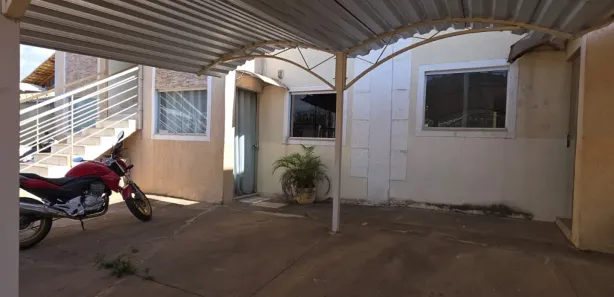 Apartamento com 2 Quartos para alugar, 45m² no Planalto, Sete Lagoas
