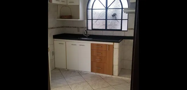 Casa com 3 Quartos à venda, 207m² no Severina, Ribeirão das Neves