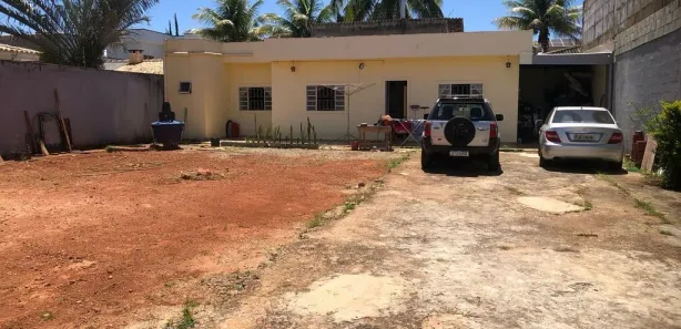 Imagem do imóvel