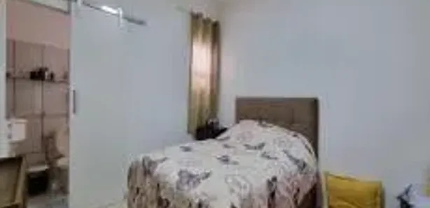 Casa com 2 Quartos à venda, 100m² no Setor Oeste, Brasília