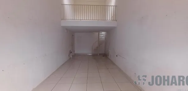Loja / Salão / Ponto Comercial para alugar, 52m² no Centro, Apucarana