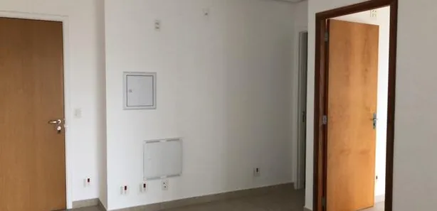 Conjunto Comercial / Sala para alugar, 40m² no Aclimação, São Paulo