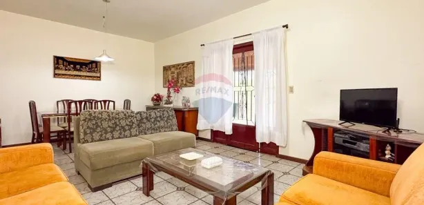Casa com 3 Quartos à venda, 155m² no Park Way, Brasília