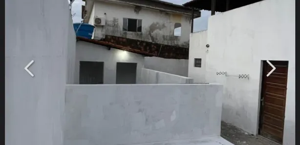 Casa com 8 Quartos para alugar, 331m² no Candeias, Jaboatão dos Guararapes