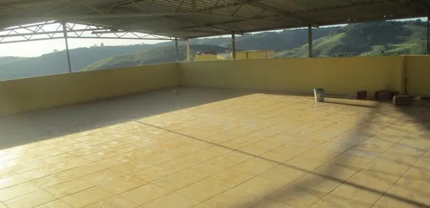 Casa com 3 Quartos à venda, 300m² no Silvestre, Viçosa