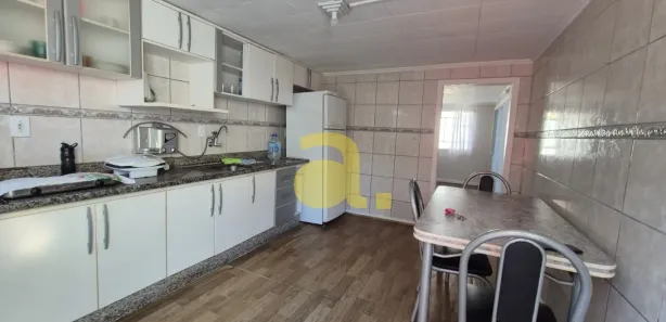 Casa com 2 Quartos para alugar, 85m² no Velha, Blumenau